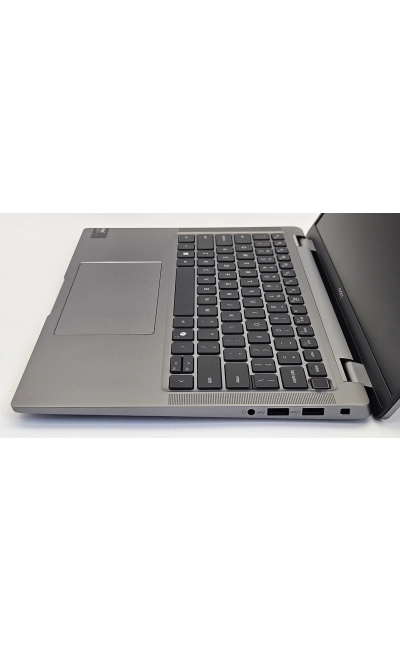 Dell Latitude 7450 Ultra 7 165U 32GB 512SSD 14'' QHD+ 2560x1600 WiFi BT Kam Win11Pro GW12mc